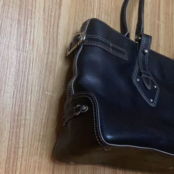 Cole Haan Handbag - Picture 4 of 12